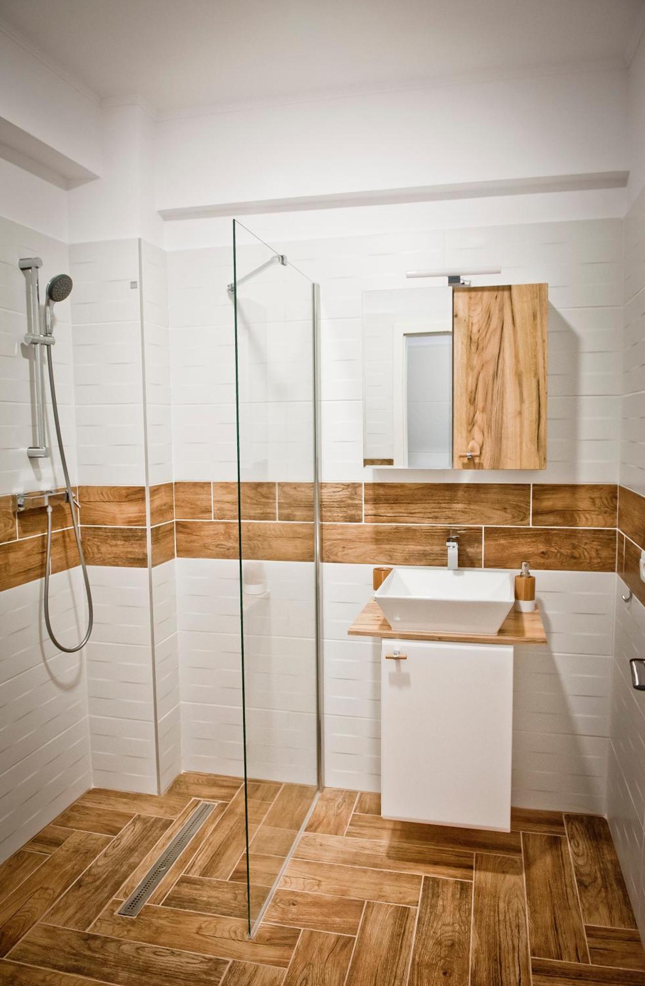 Sibiu Lotus Apartments 객실 사진